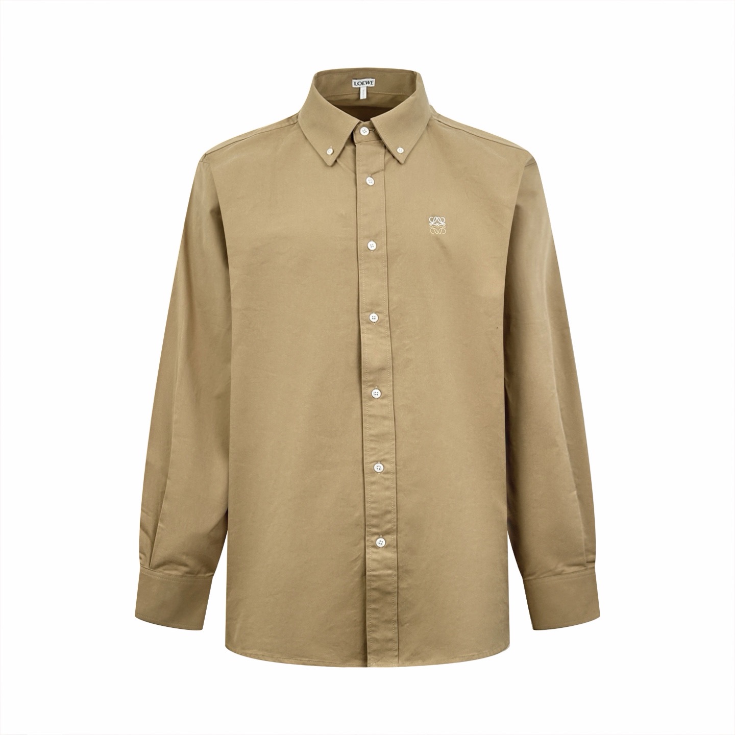 Loewe Shirt – SHTR1688