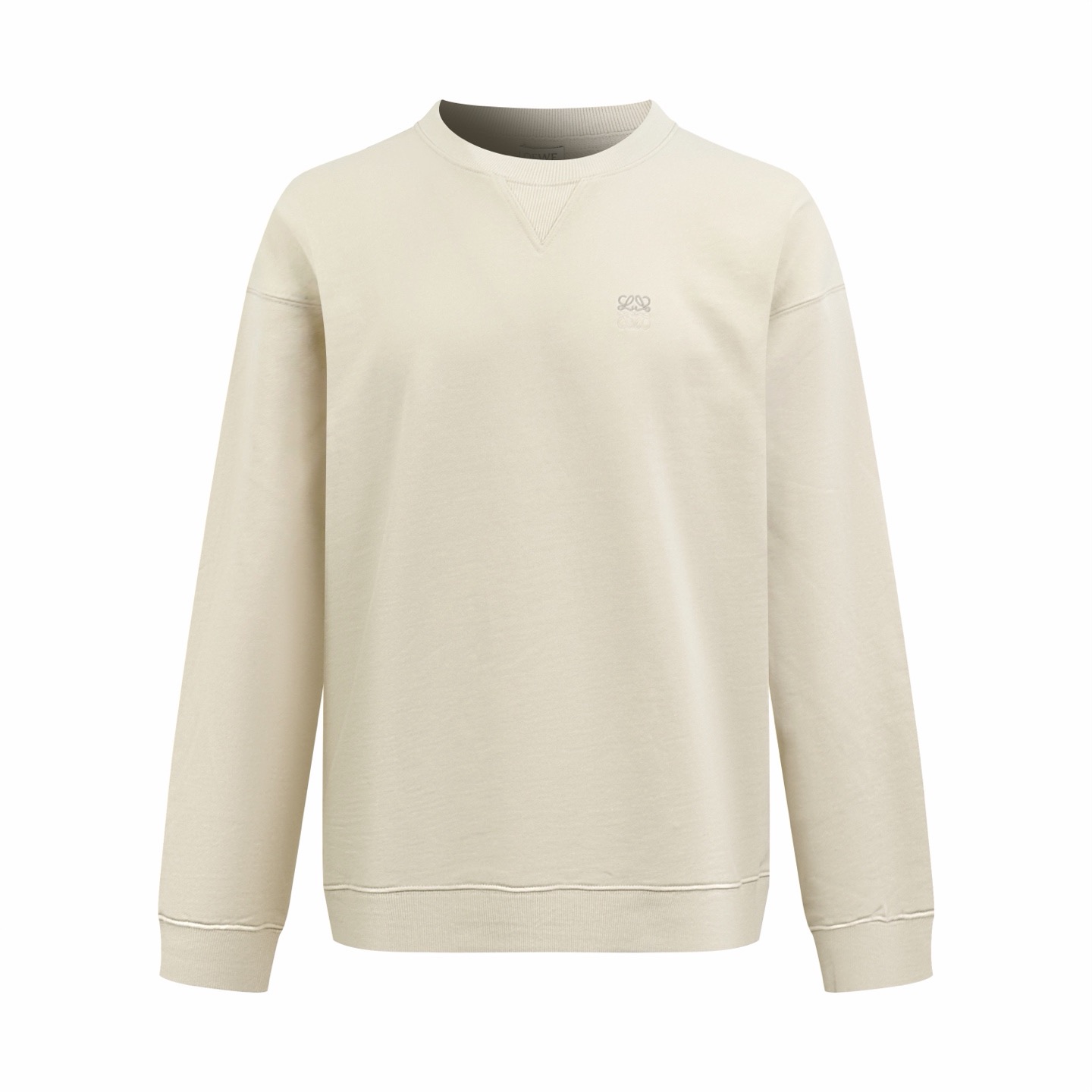 Loewe Sweater – SWHO2883