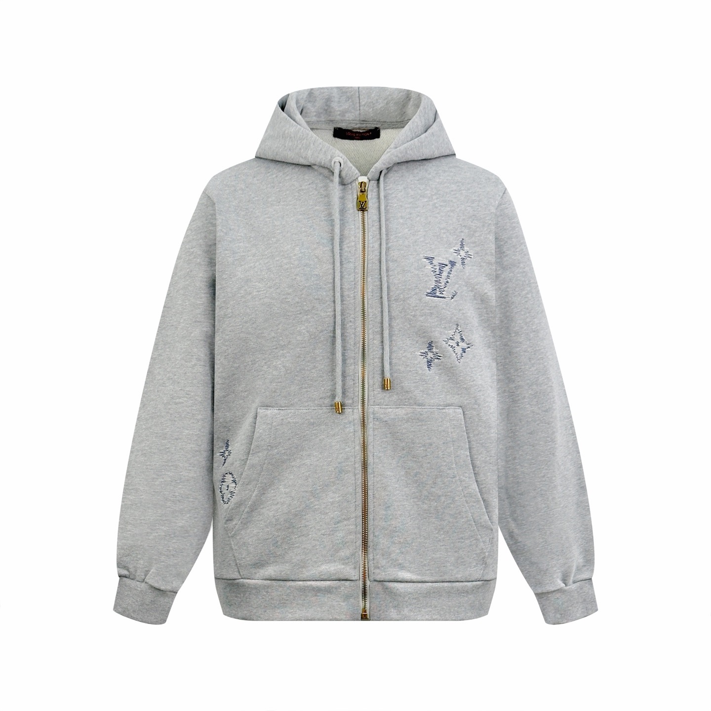 Louis Vuitton Hoodie – SWHO2885