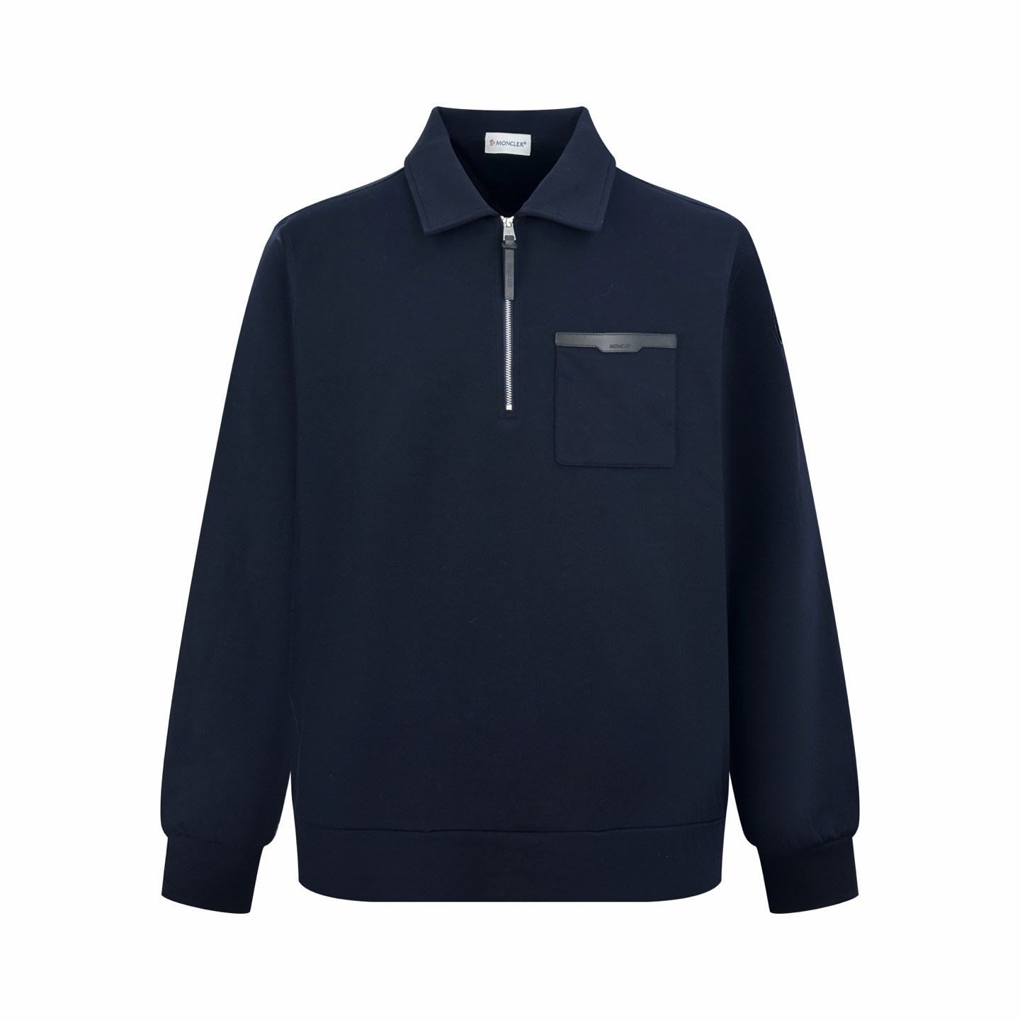 Moncler Sweater – SWHO2886