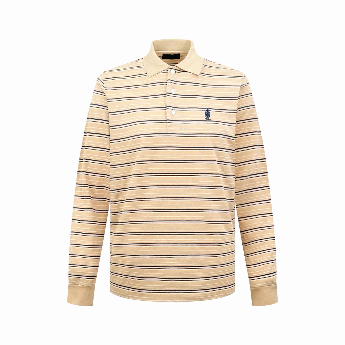 Prada Sweater – SWHO2893
