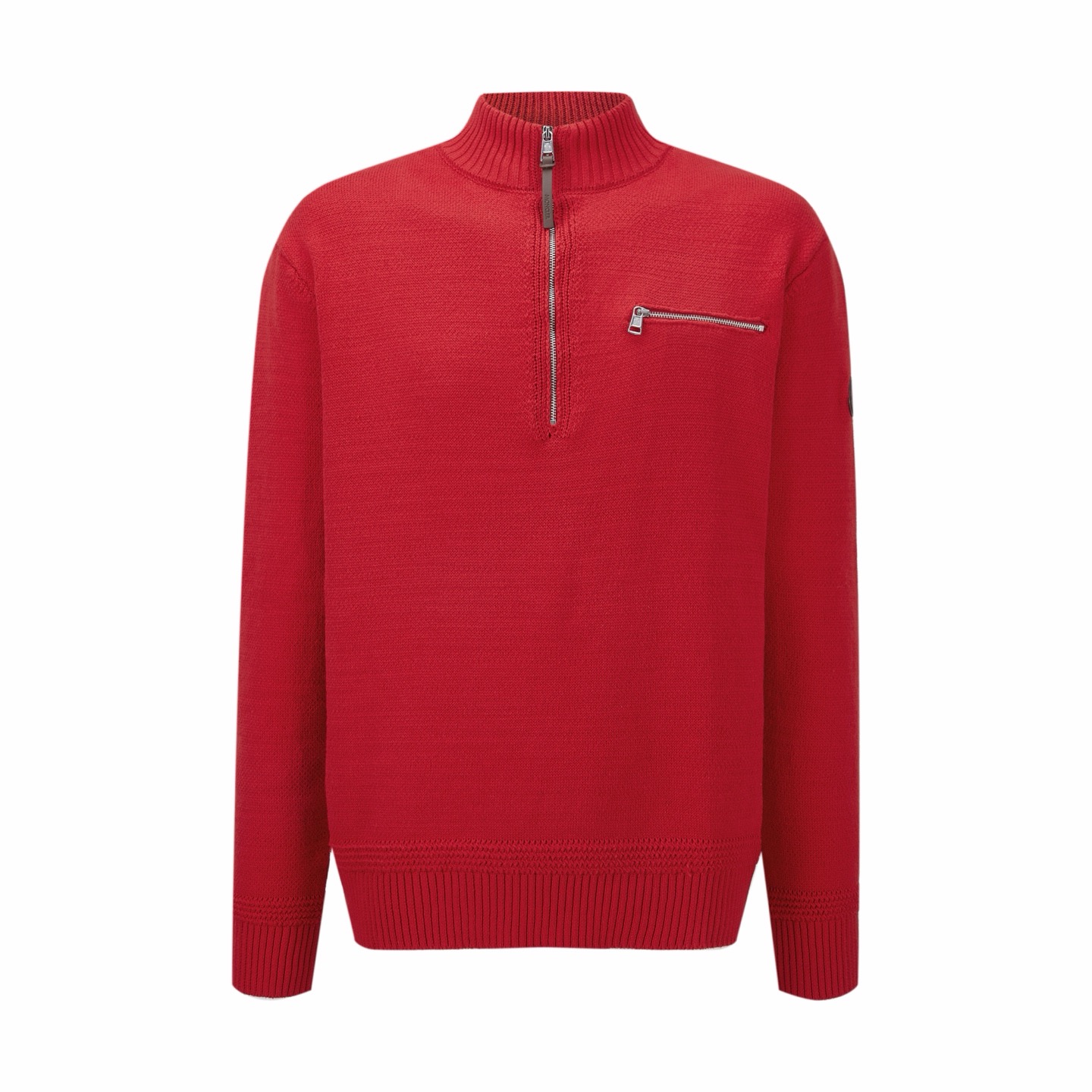 Moncler Sweater – SWHO2899