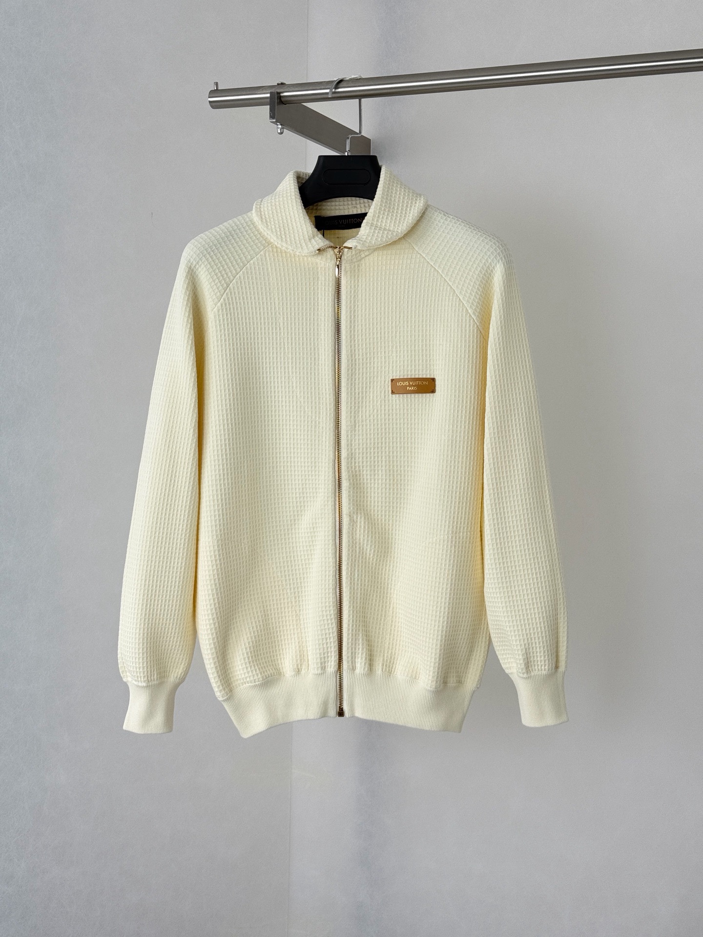 Louis Vuitton Sweater – SWHO2903