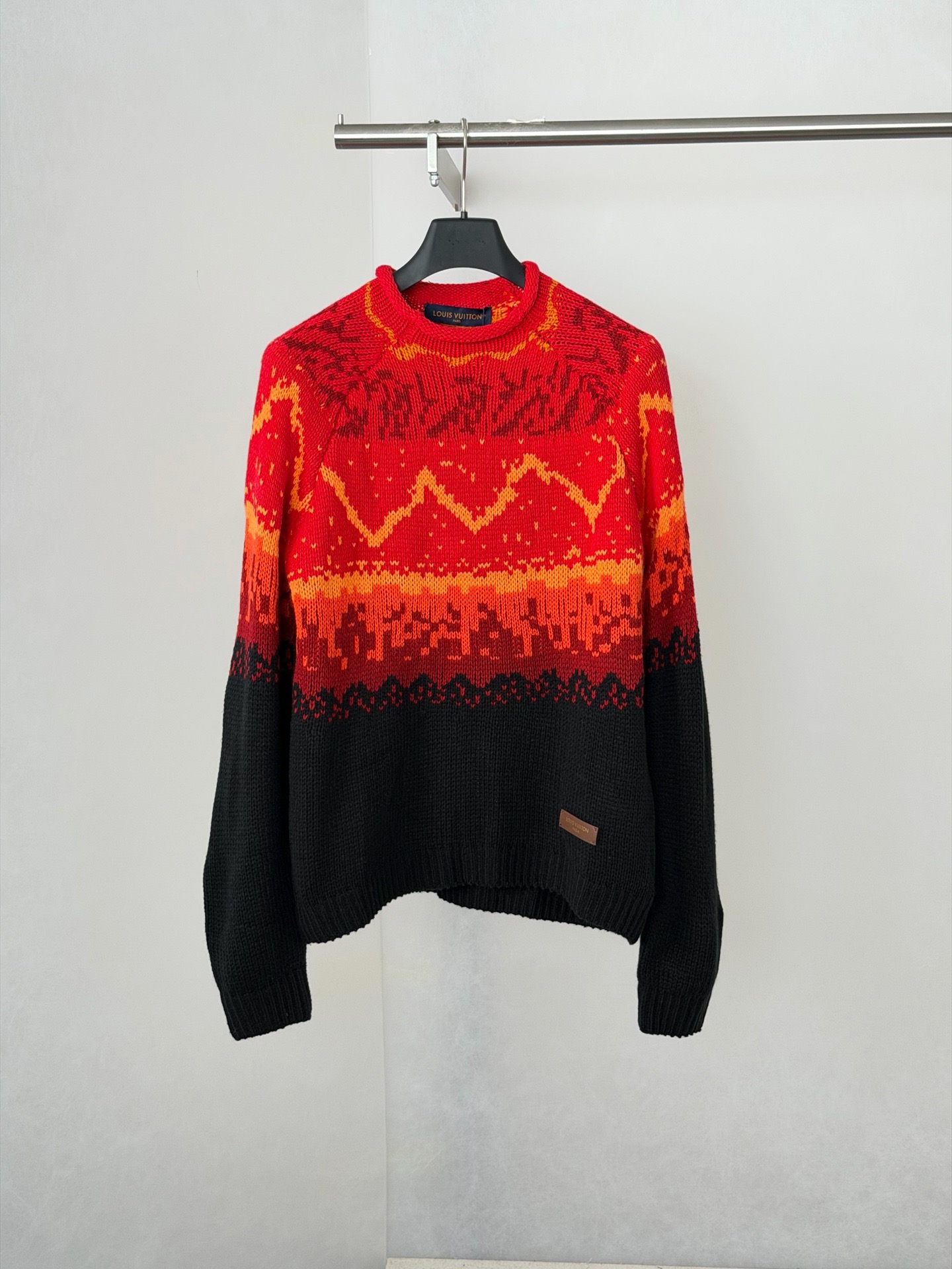 Louis Vuitton Sweater – SWHO2921