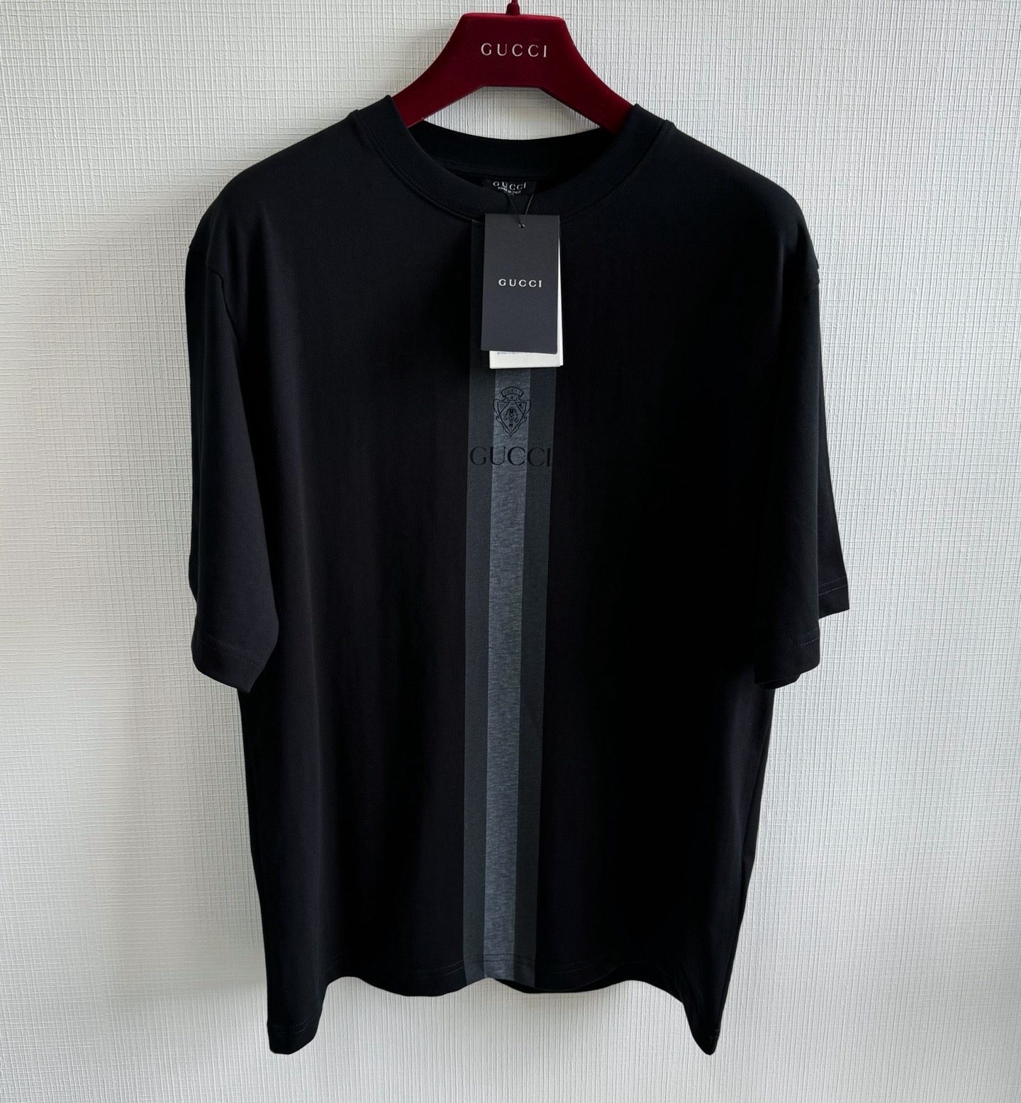Gucci T-Shirt – TSHP3948