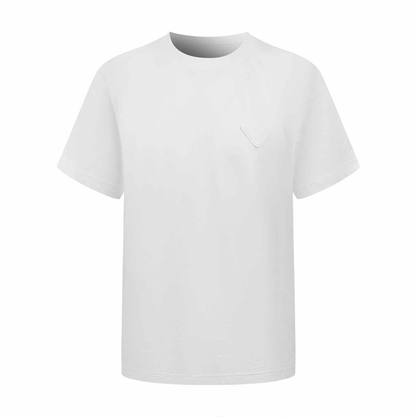 Prada T-Shirt – TSHP3953