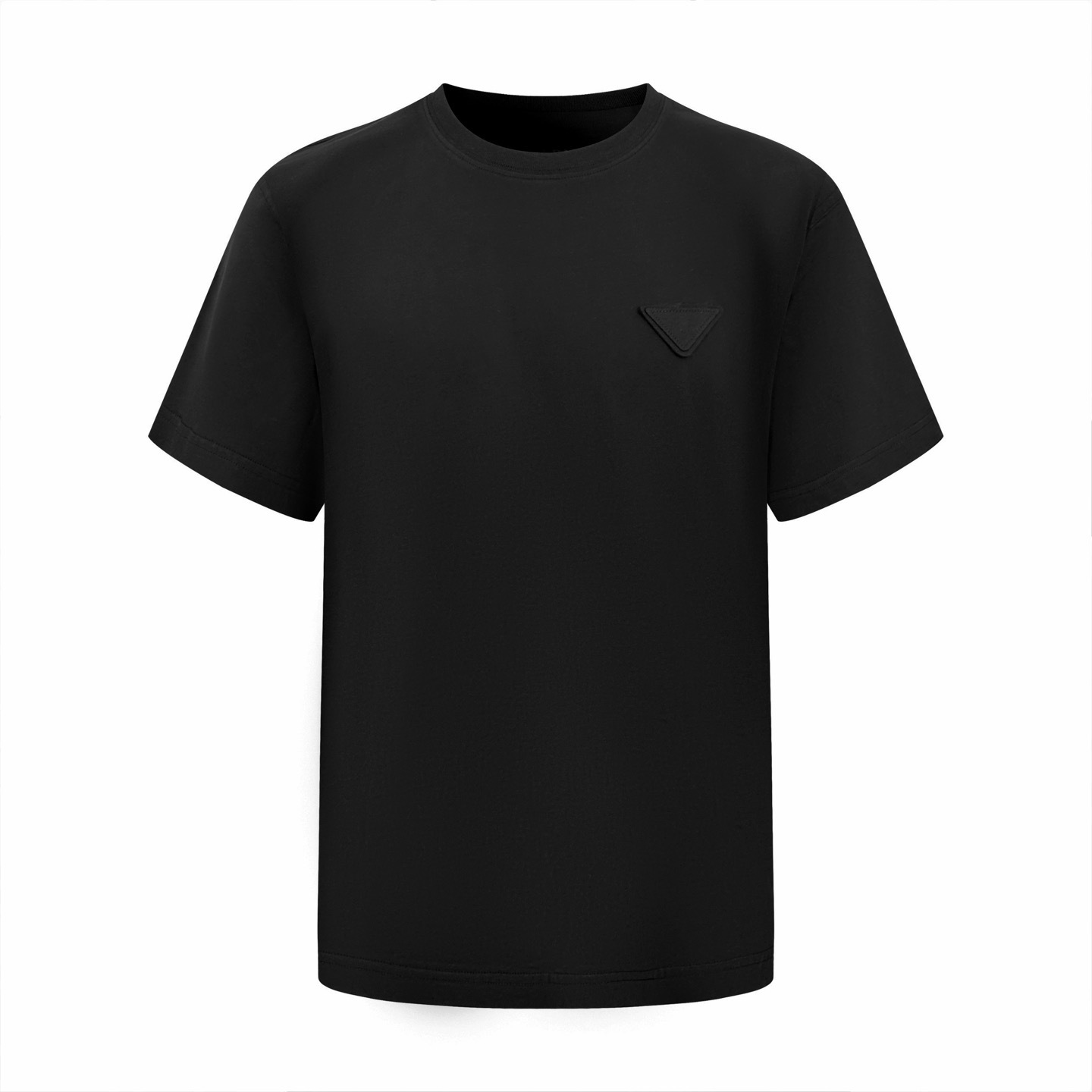 Prada T-Shirt – TSHP3954