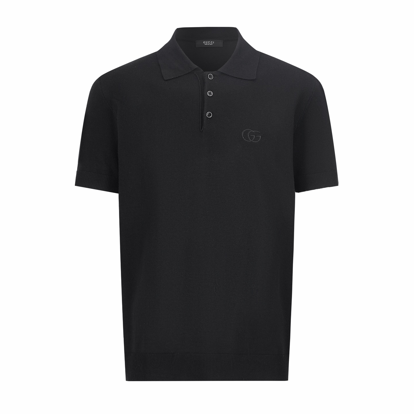 Gucci Polo T-Shirt – TSHP3956