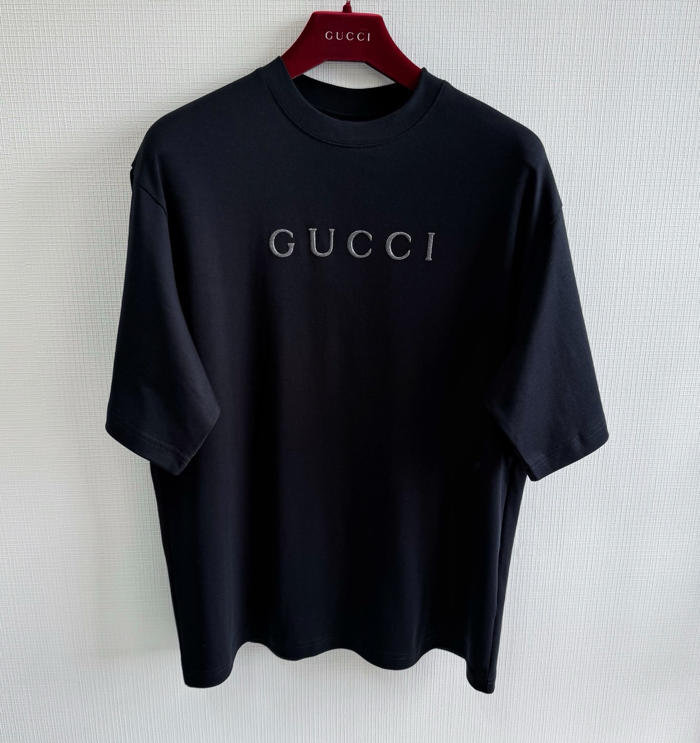 Gucci T-Shirt – TSHP3958