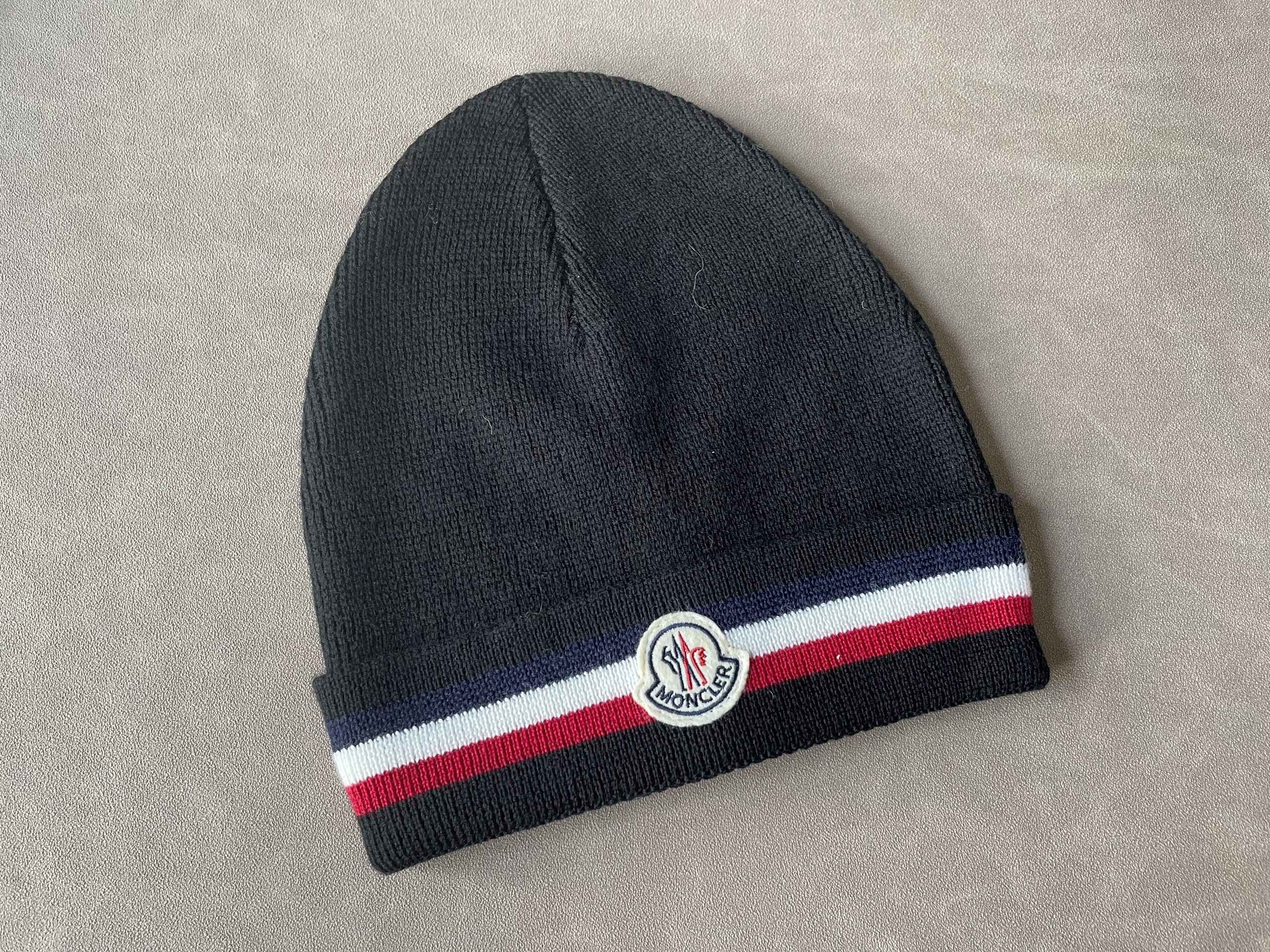Moncler Beani – SCHA1076