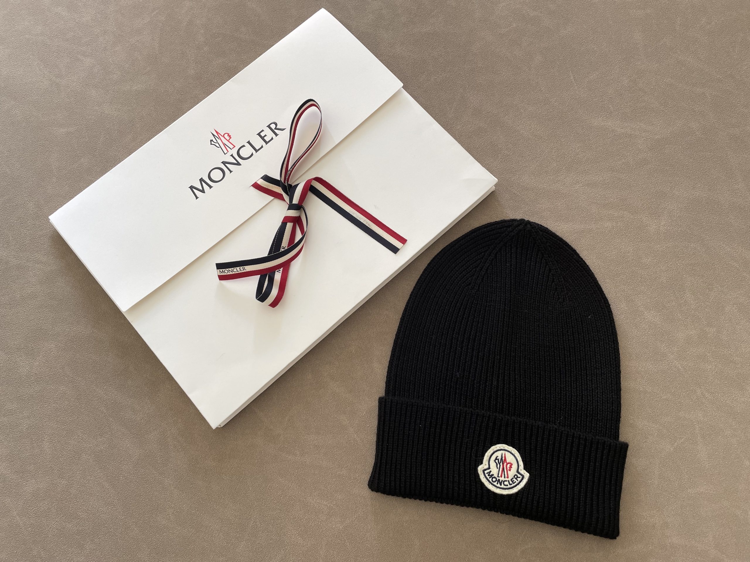 Moncler Beani – SCHA1077