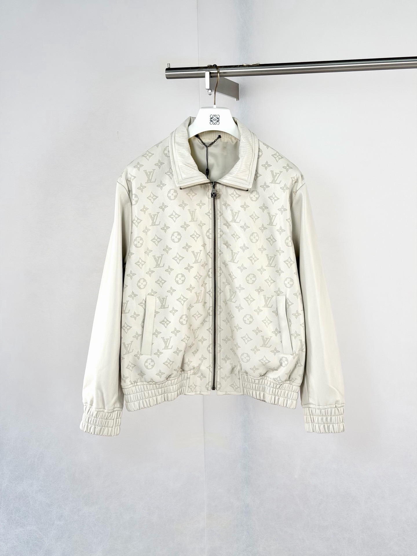 Louis Vuitton Jacket – CJKT2157