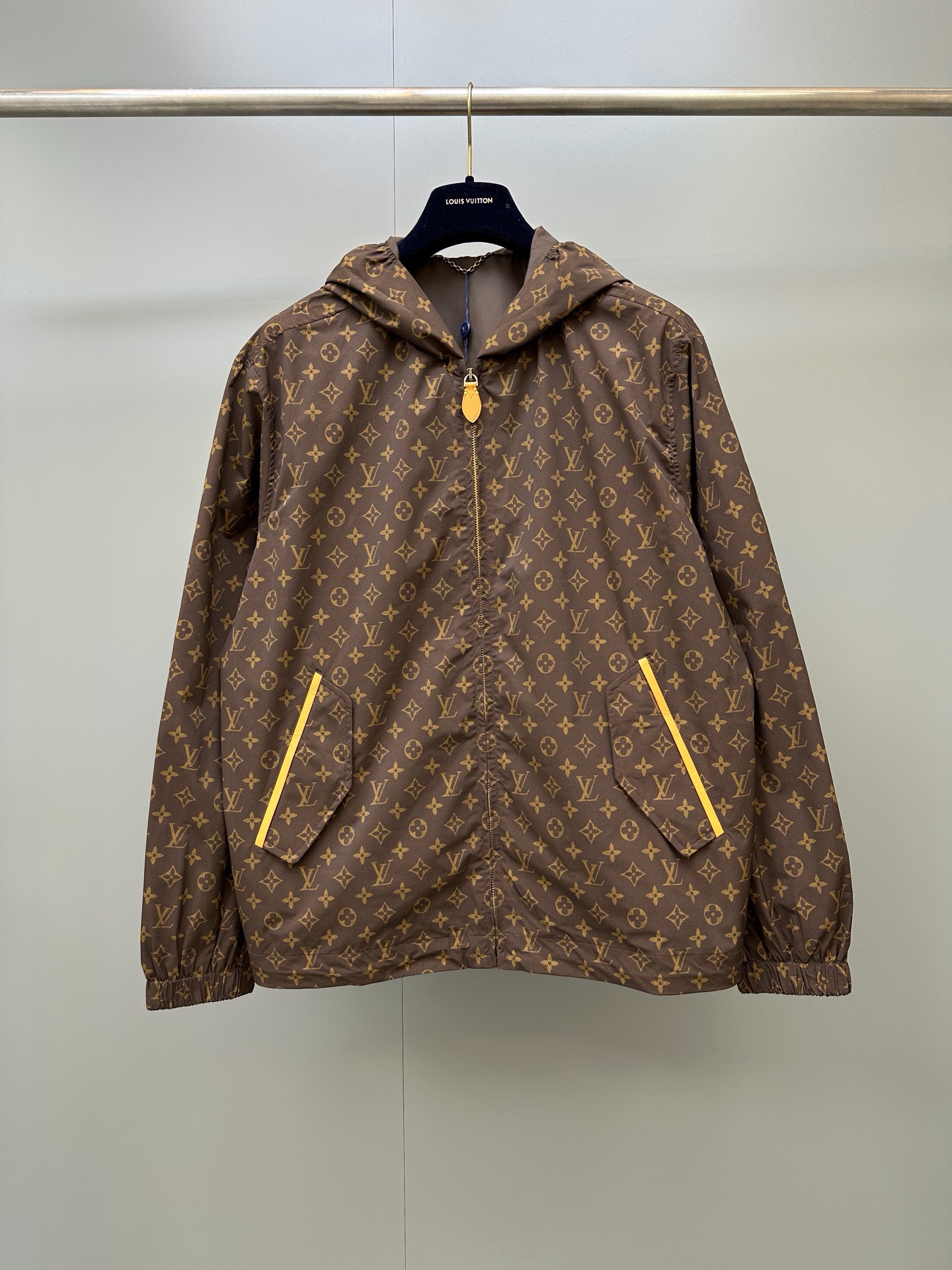 Louis Vuitton Jacket – CJKT2161