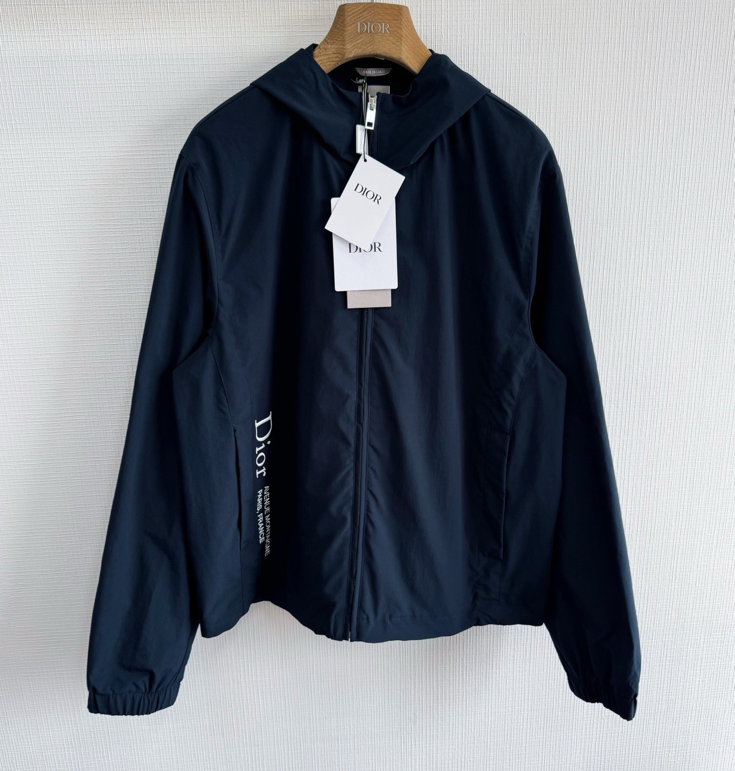 Dior Jacket – CJKT2176