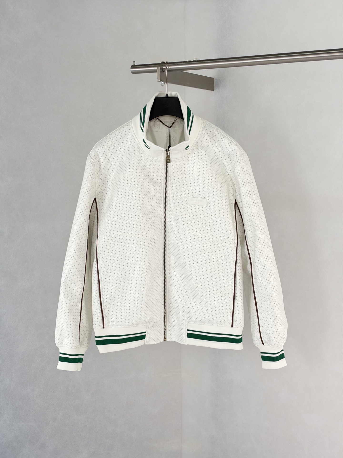 Louis Vuitton Jacket – CJKT2182