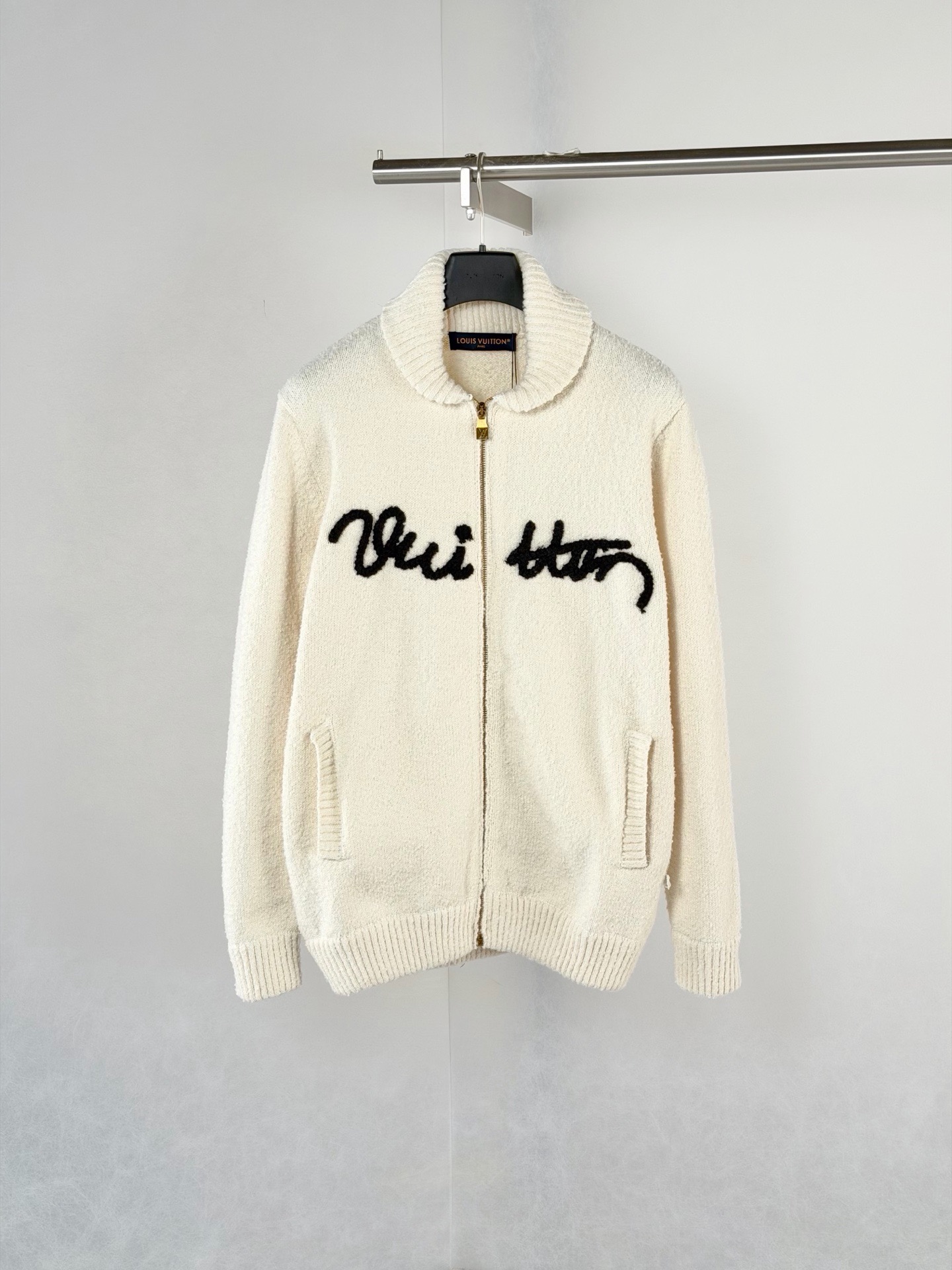 Louis Vuitton Sweater – SWHO2927