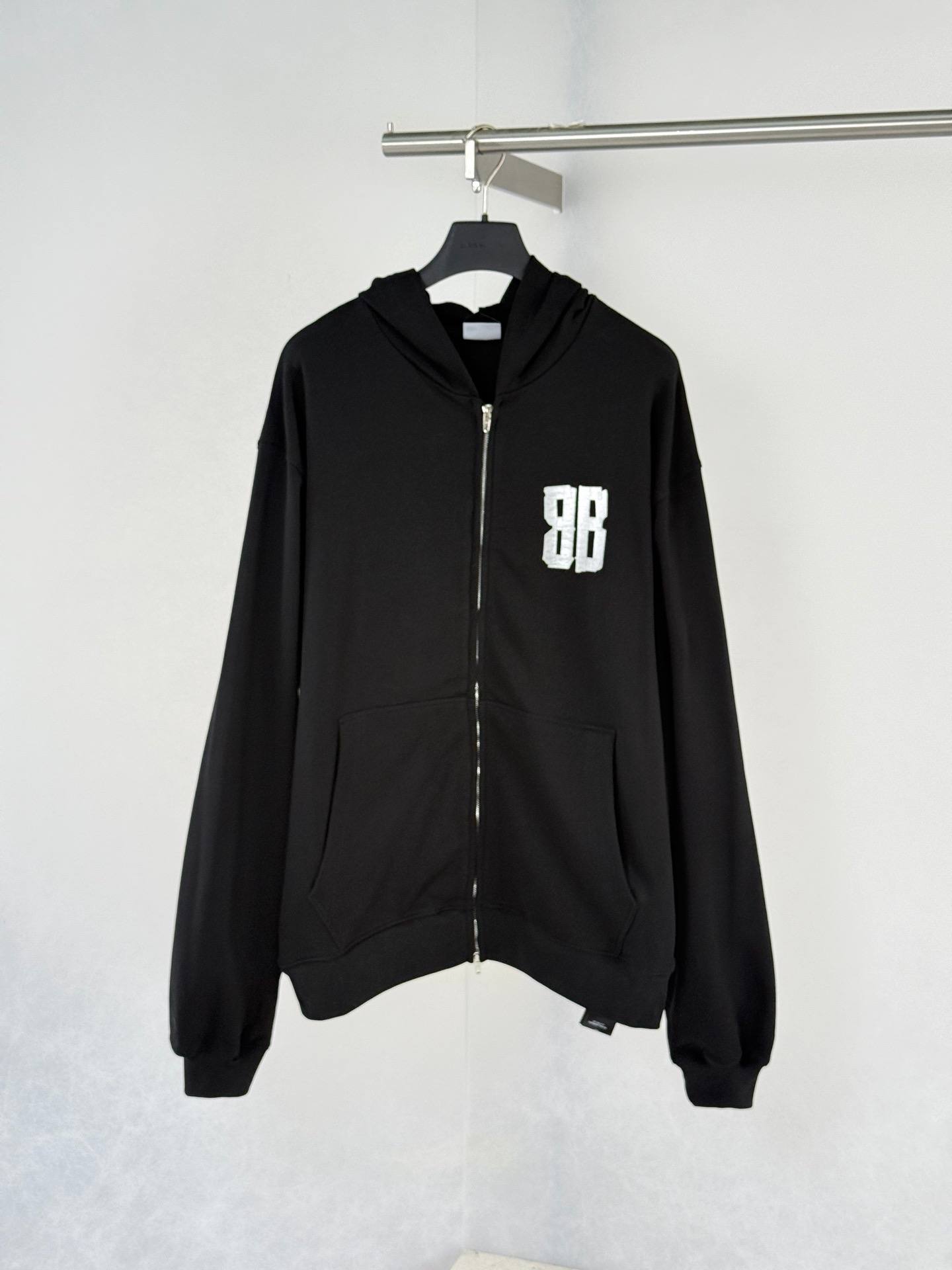 Balenciaga Hoodie – SWHO2939
