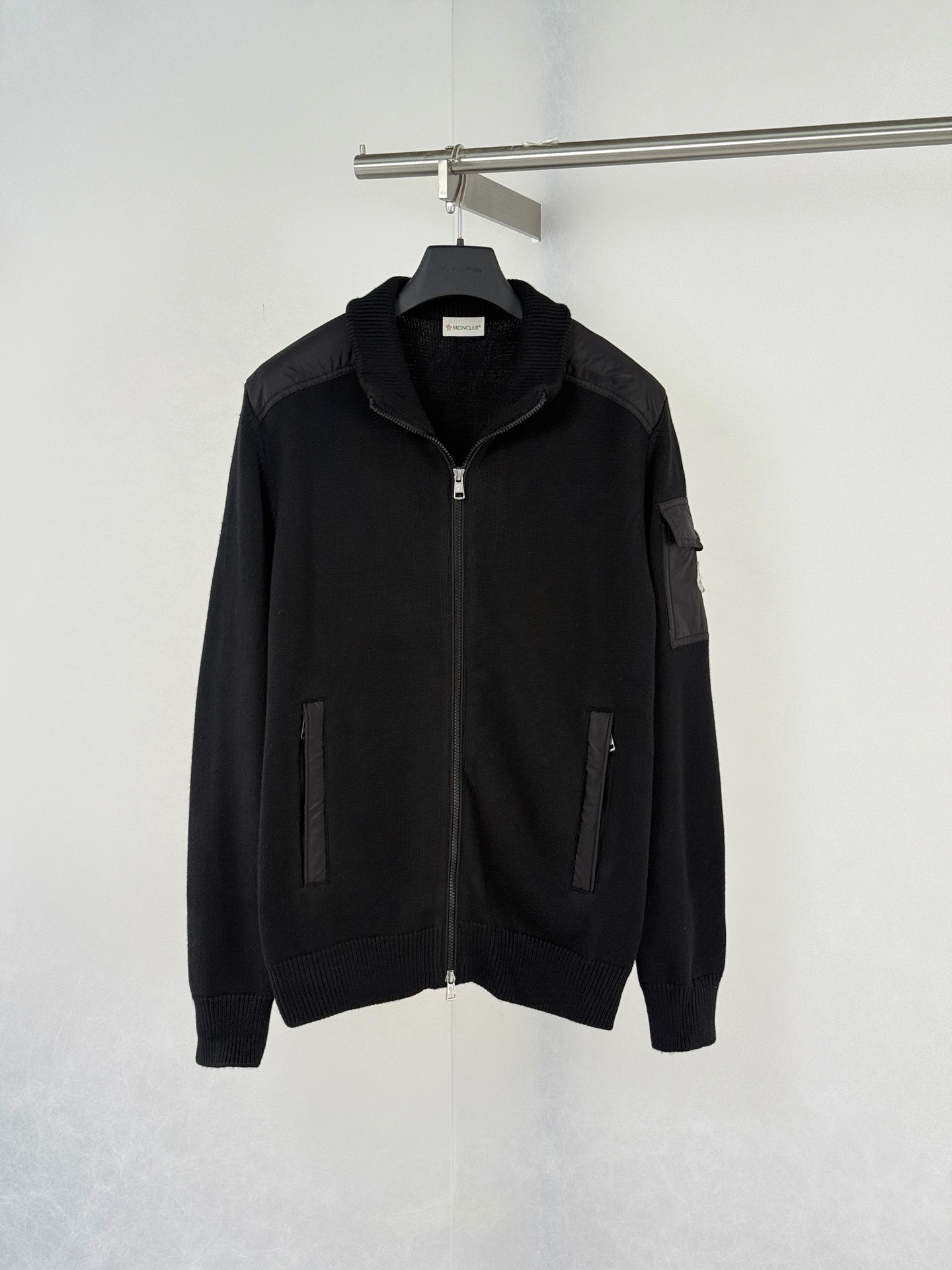Moncler Sweater – SWHO2941