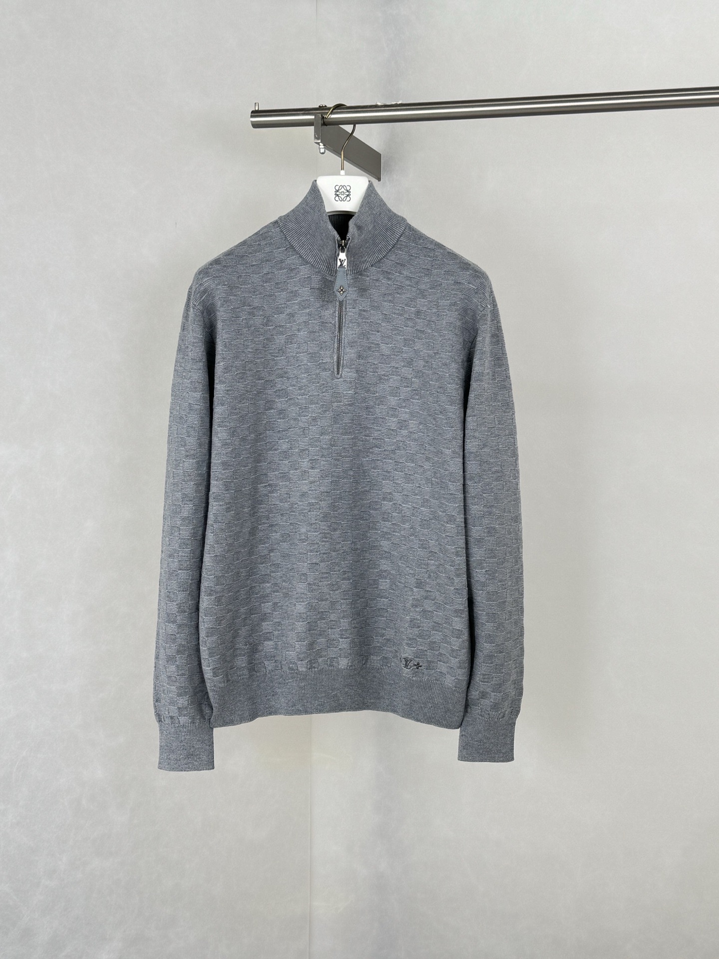 Louis Vuitton Sweater – SWHO2942