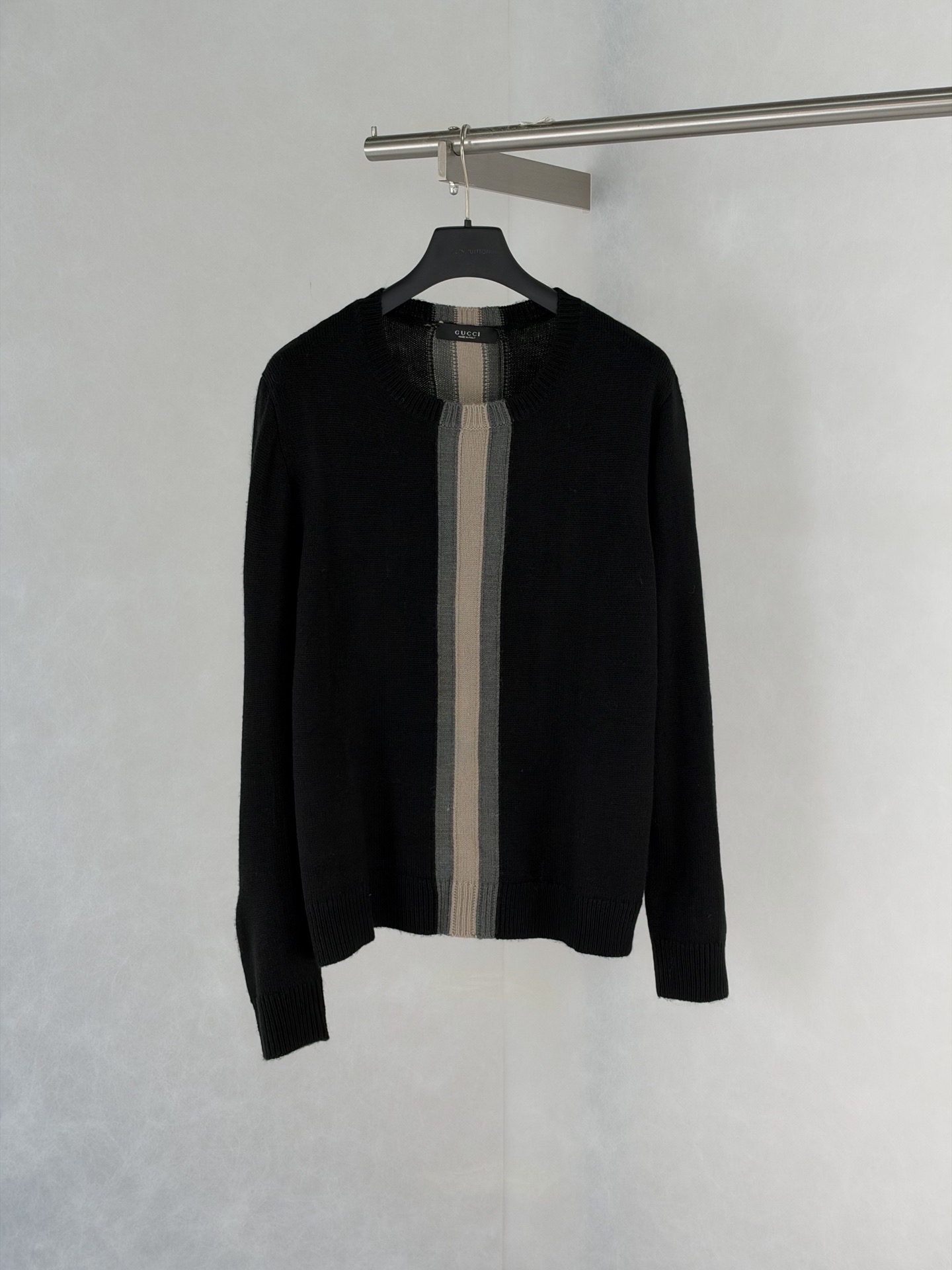 Gucci Sweater – SWHO2961