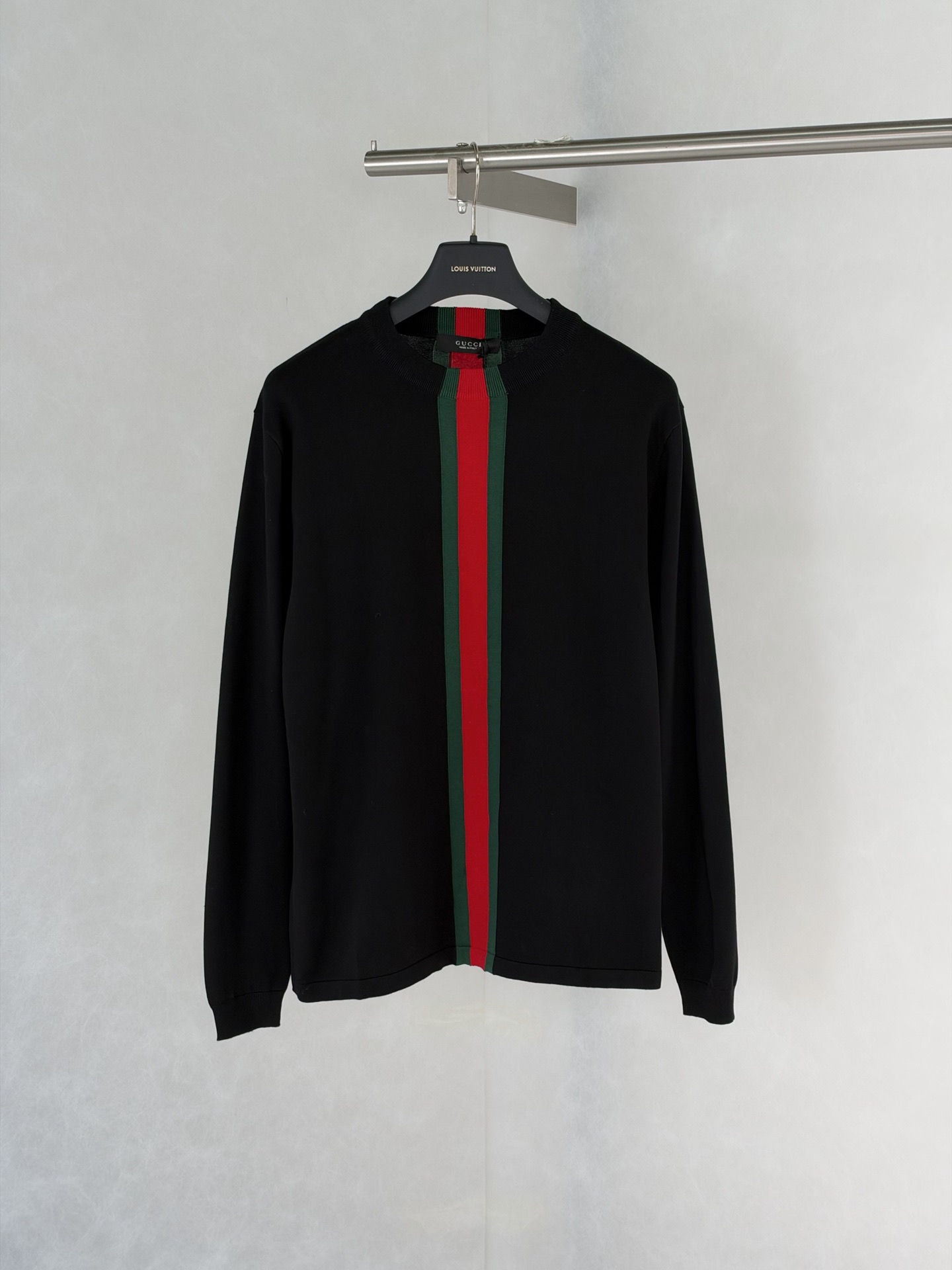 Gucci Sweater – SWHO2963
