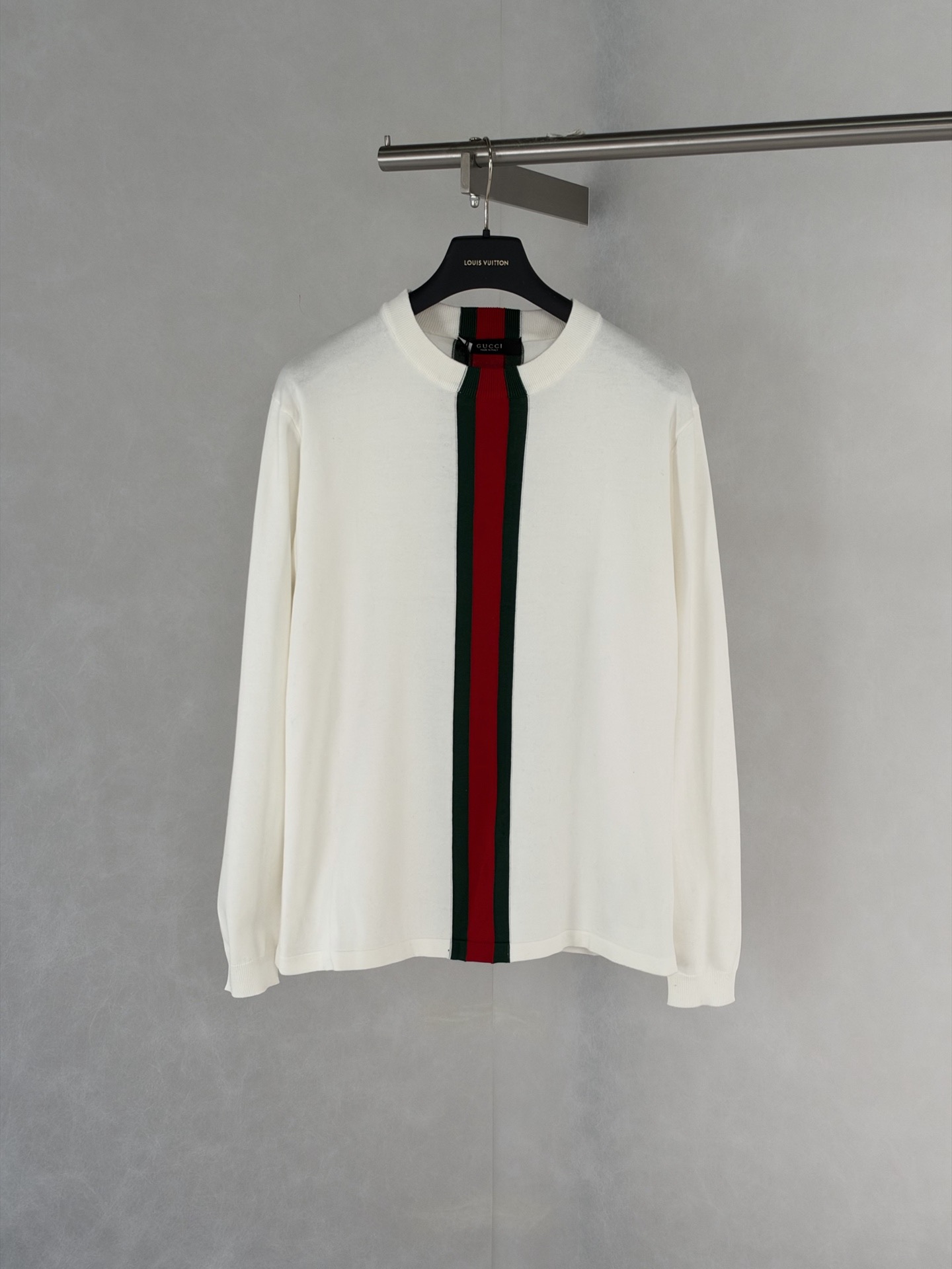 SWHO2964-1.jpg Gucci Sweater – SWHO2964 - Image 1
