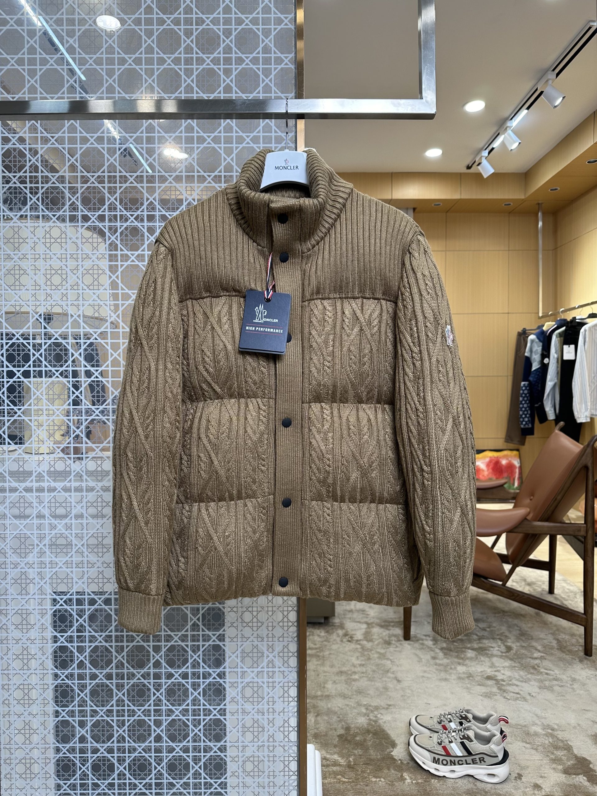 CJKT2187-1-scaled.jpg Moncler Jacket – CJKT2187 - Image 1