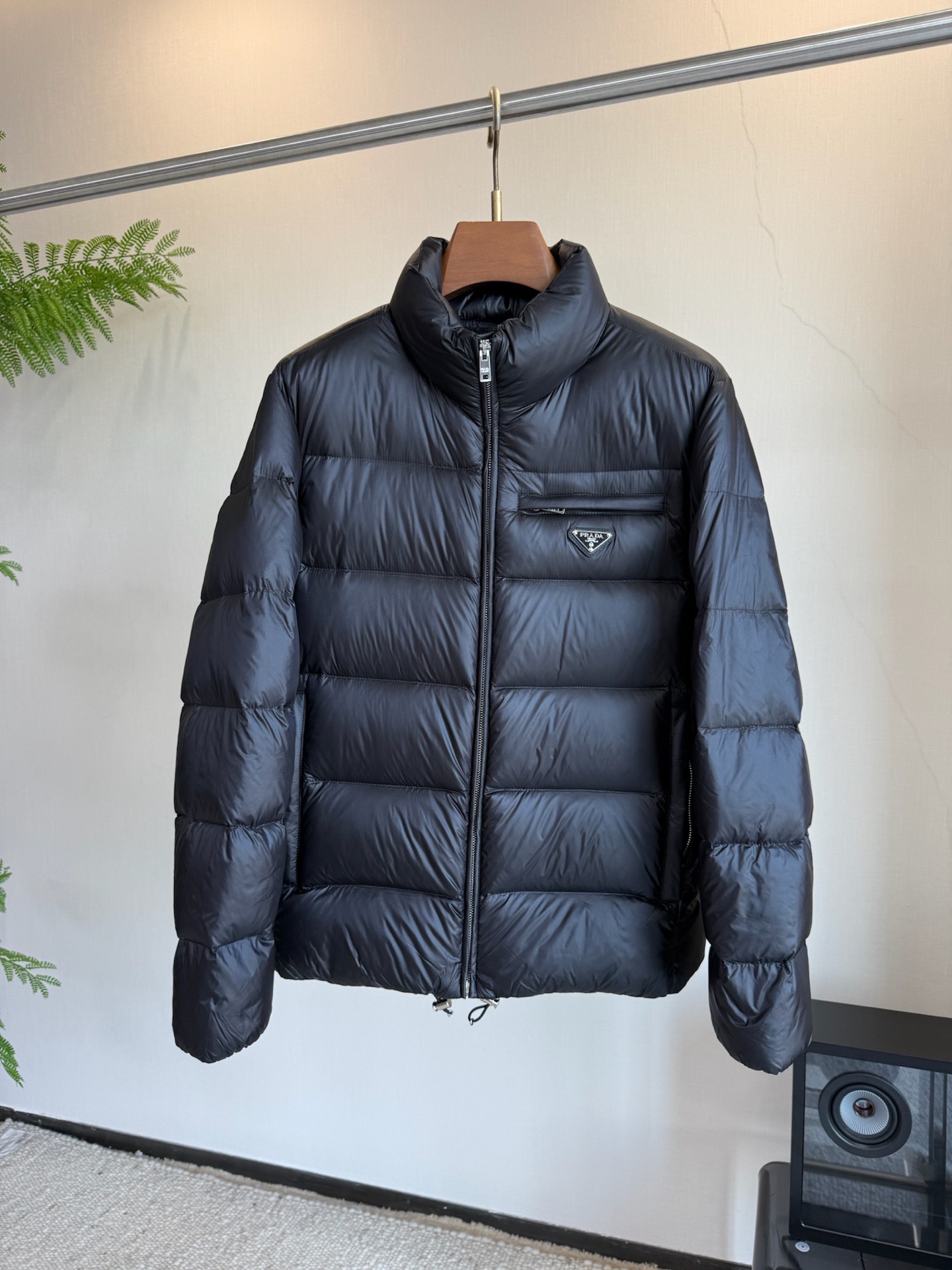 Prada Jacket – CJKT2198