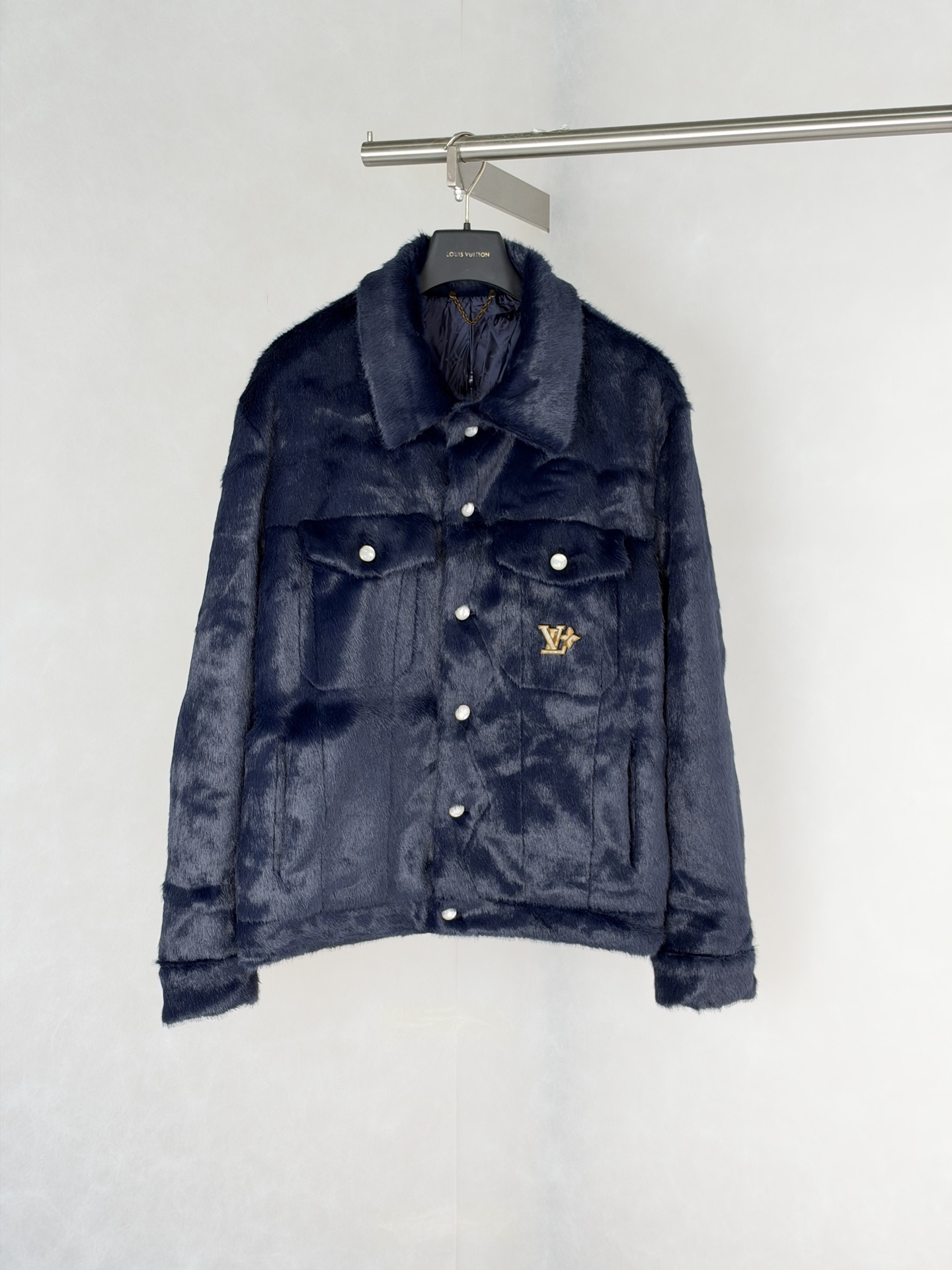 Louis Vuitton Jacket – CJKT2224