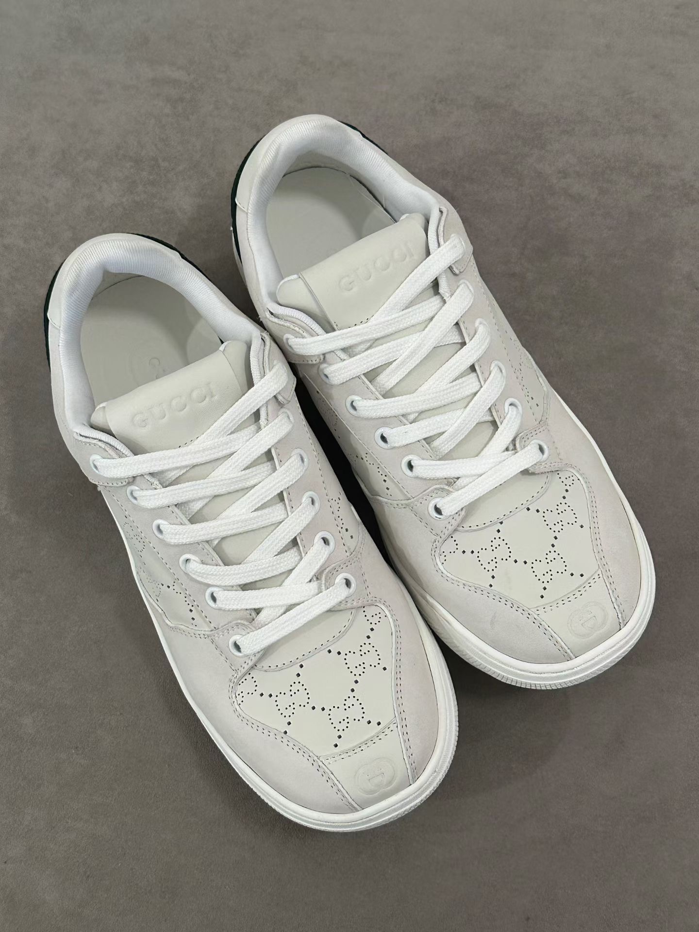 Gucci Sneaker – GUCC1224