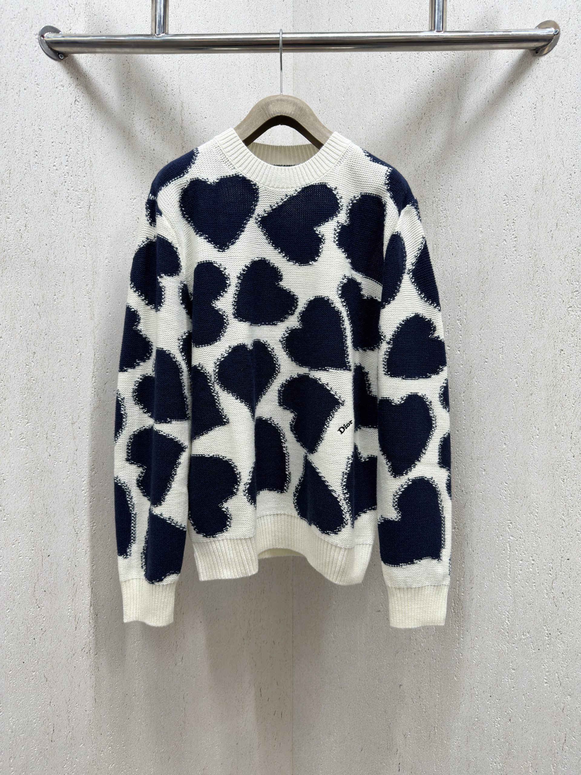 Dior Sweater – SWHO2974