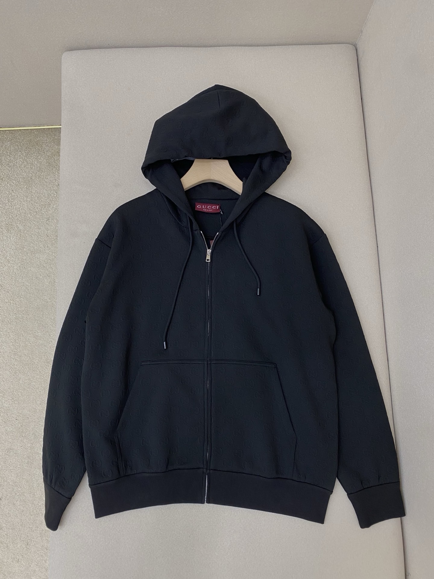 Gucci Hoodie – SWHO2978