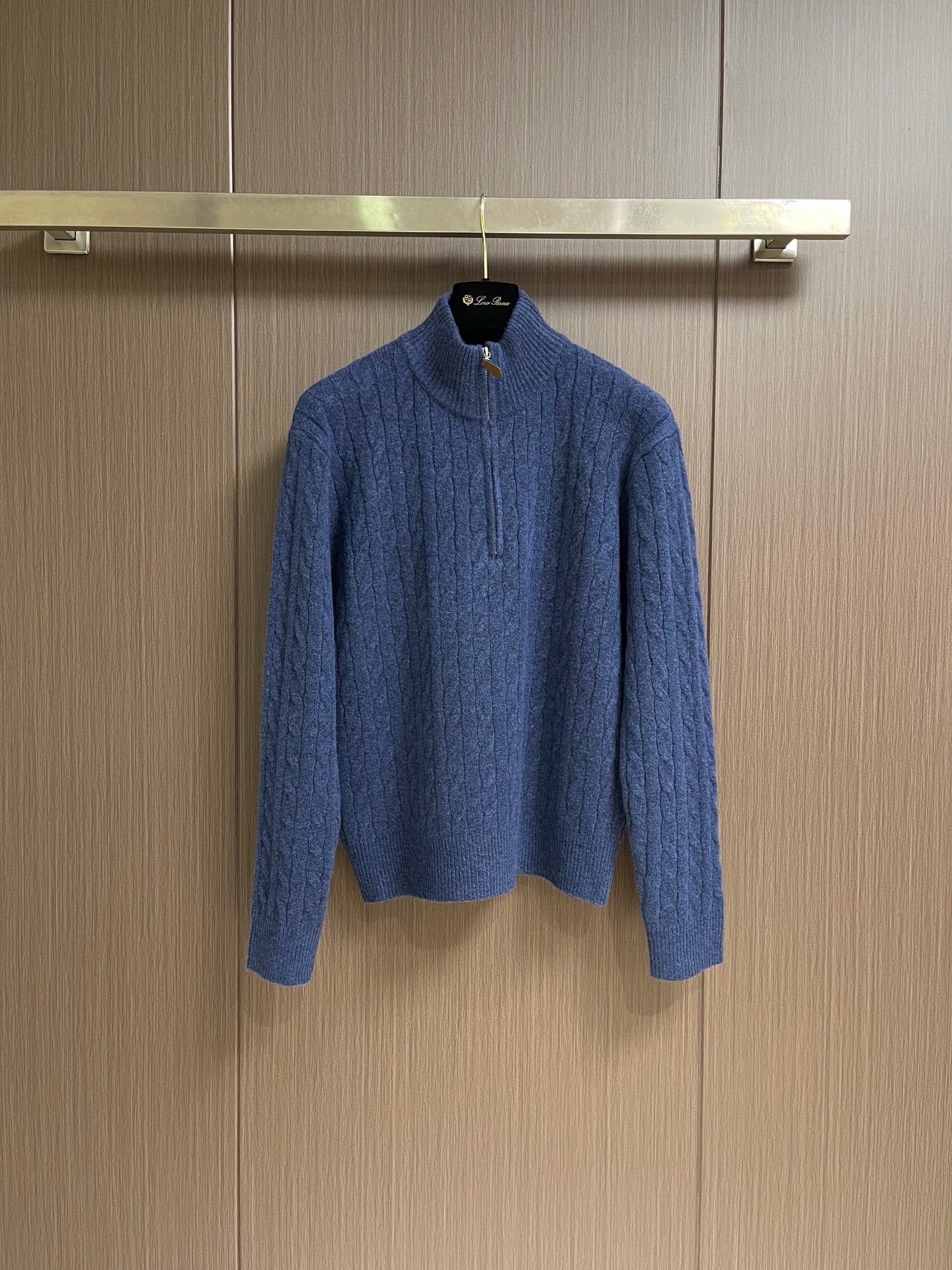 Loro Piana Sweater – SWHO2980