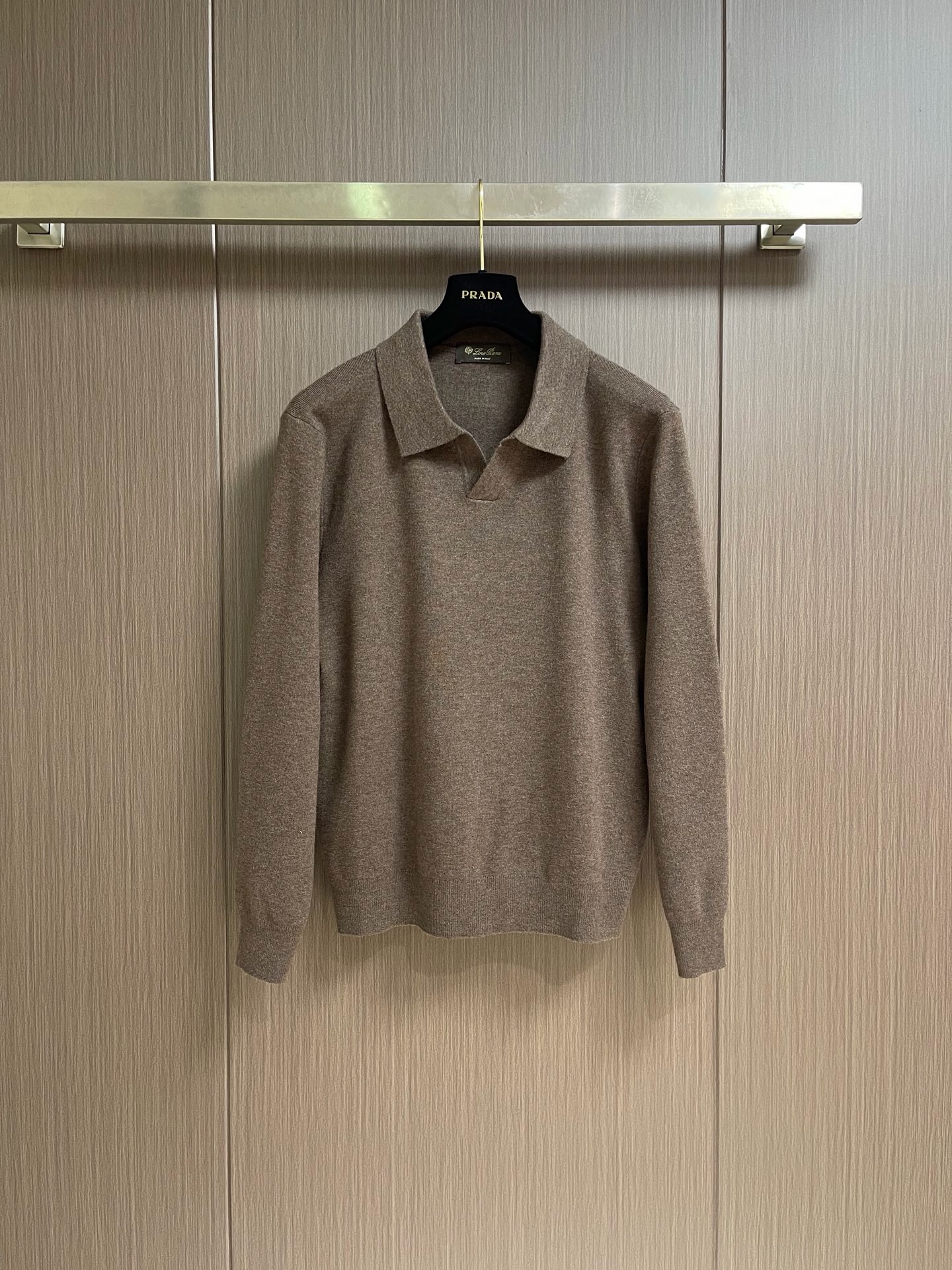 Loro Piana Sweater – SWHO2985