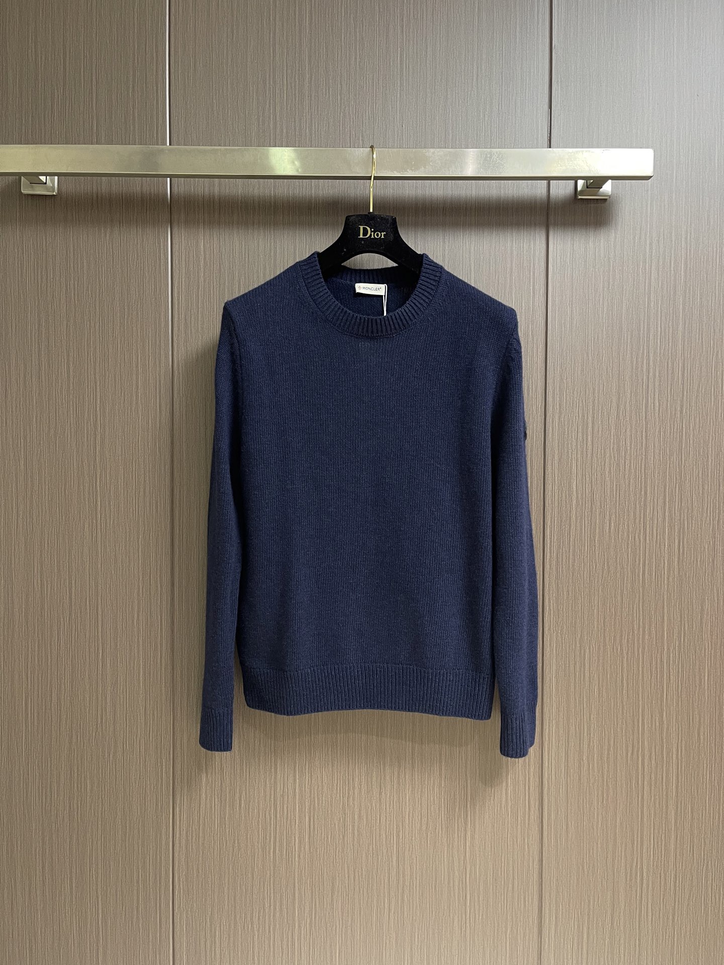 Moncler Sweater – SWHO3005
