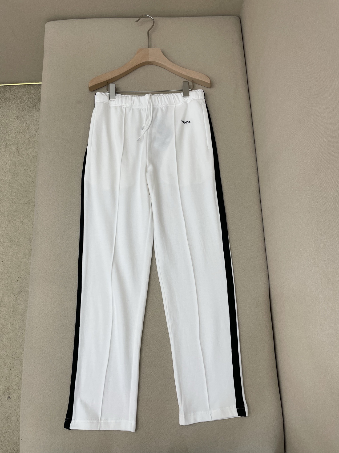 Prada Track Pants – TRJT1264