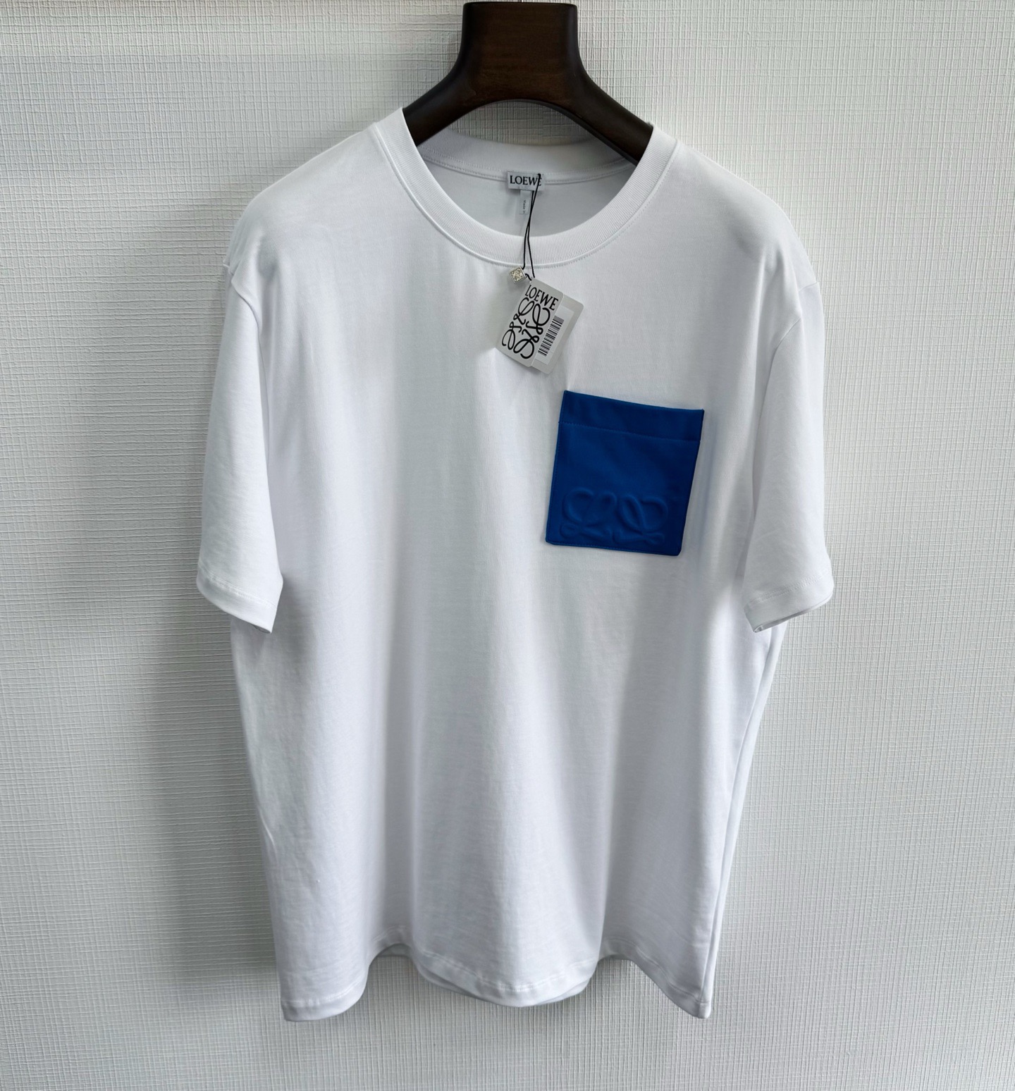 Loewe T-Shirt – TSHP3982