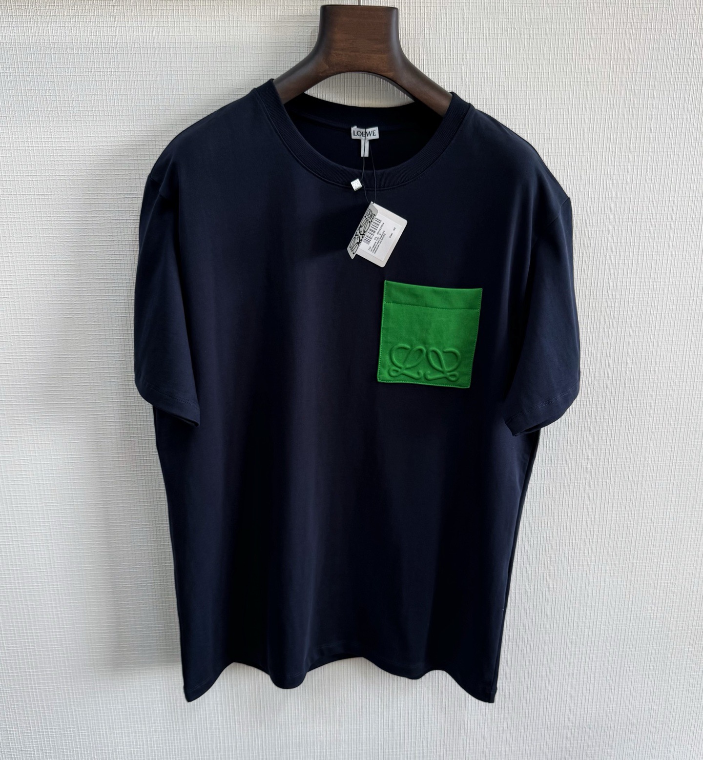 Loewe T-Shirt – TSHP3983